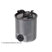 Blue Print Fuel Filter Element ADU172327