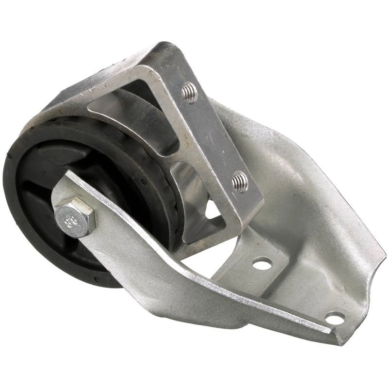 Gates Engine Mount Mounting Front fits Smart Cabrio 2000-2004
