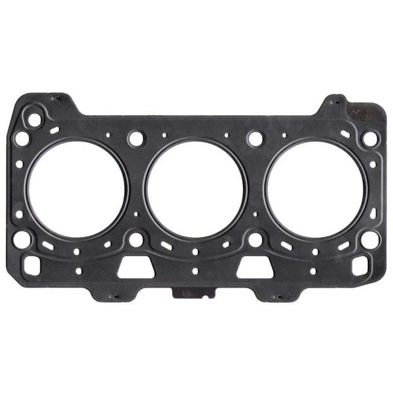 Elring Cylinder Head Gasket 1mm Thick fits Citroën Xantia 1997-2003 3.0