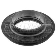 First Line Rolling Bearing Suspension Strut Support Mou fits Mercedes-Benz Viano