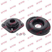 KYB Front Repair Kit Suspension Strut Support Mount fits Chrysler Neon II
