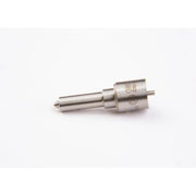 Bosch Diesel Injector Nozzle Tip 0 433 175 438
