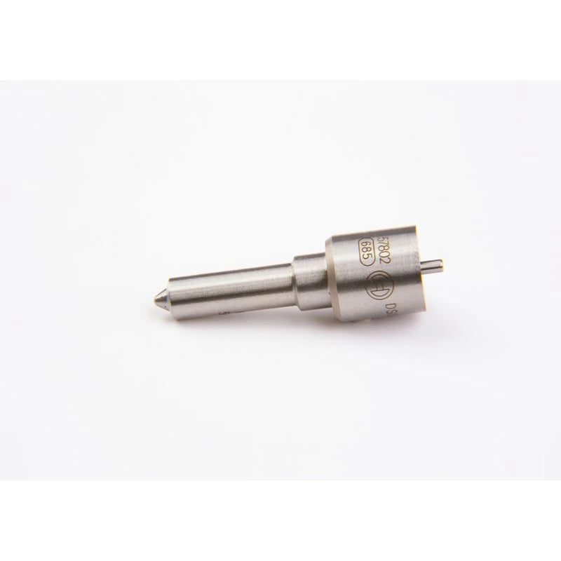 Bosch Diesel Injector Nozzle Tip 0 433 175 438