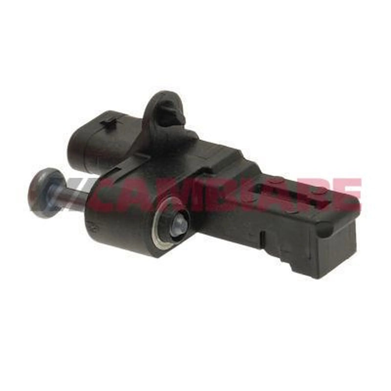 Cambiare Crankshaft Position Sensor fits BMW 1 Sports Hatch 2011-2019