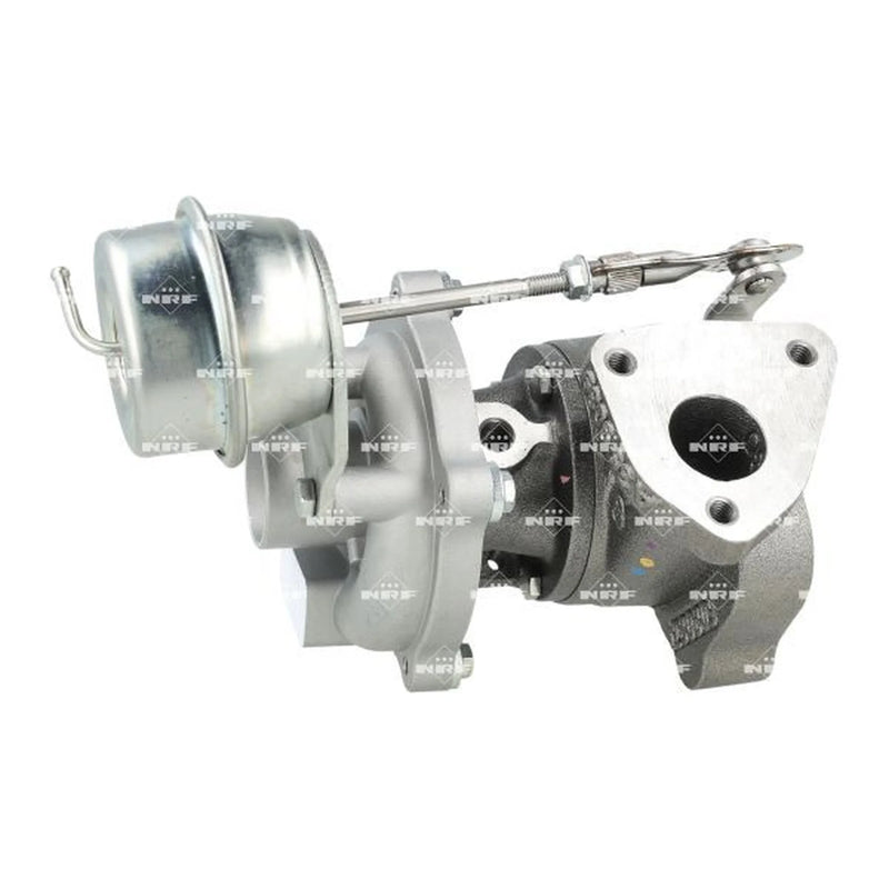 NRF Turbocharger Turbo Unit 90010074