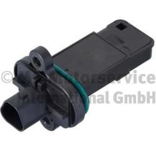 Pierburg MAF Sensor (Mass Air Flow) 7.07759.52.0