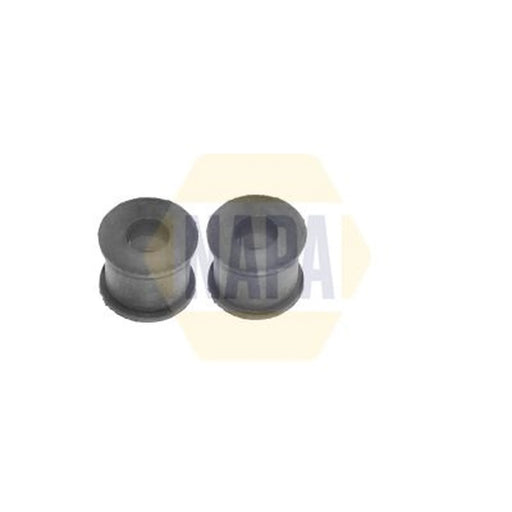 NAPA Anti Roll Bar Mounting Bracket Front Right NST8138