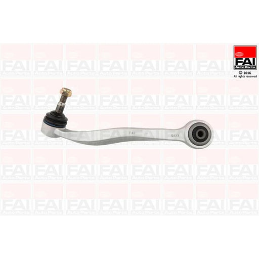 FAI Control/Trailing Arm SS2139