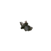 Bosch Alternator Voltage Regulator