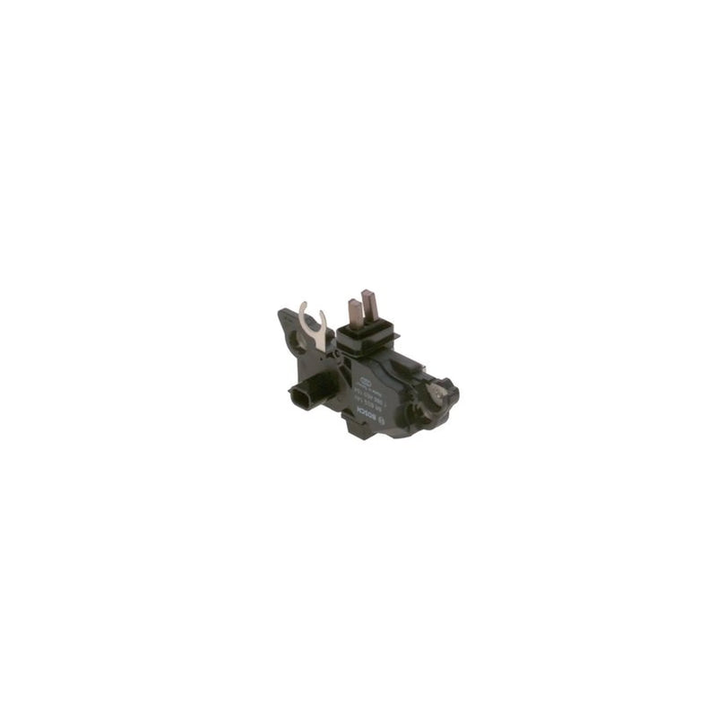 Bosch Alternator Voltage Regulator
