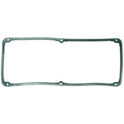 Elring Cylinder Head Cover Gasket 708.940