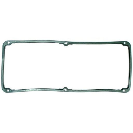 Elring Cylinder Head Cover Gasket 708.940