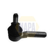 NAPA Steering Tie Rod End Ball Joint F fits Suzuki Jimny Closed Off-Road Vehicle