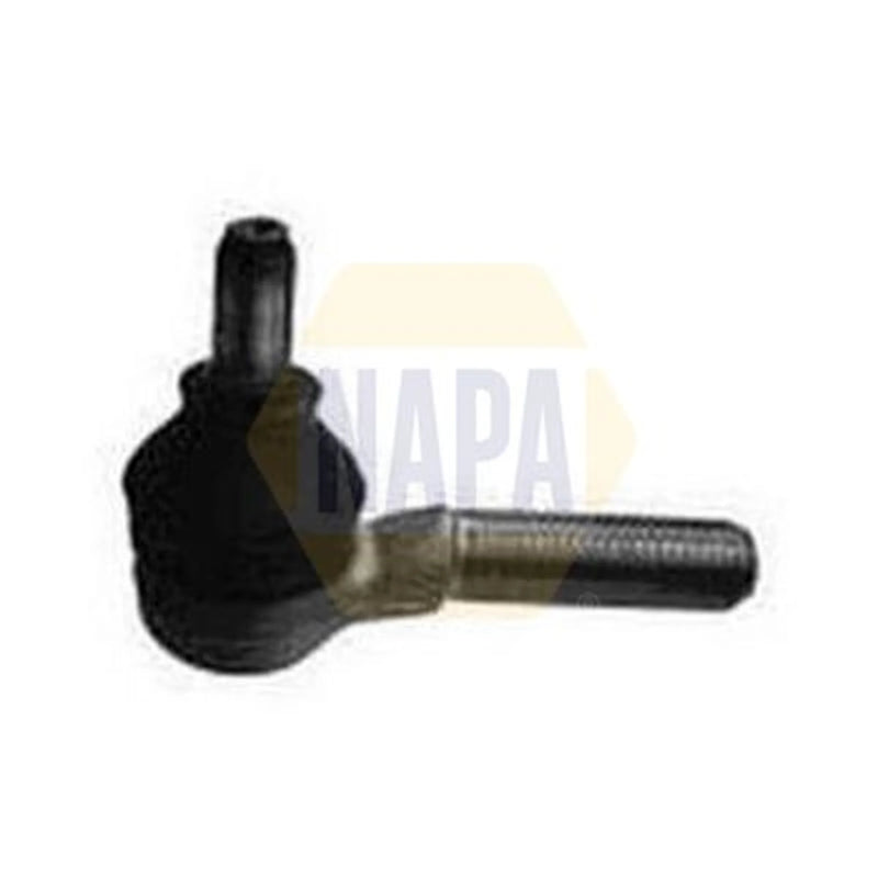 NAPA Steering Tie Rod End Ball Joint F fits Suzuki Jimny Closed Off-Road Vehicle