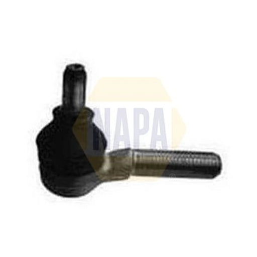 NAPA Steering Tie Rod End Ball Joint F NST6377