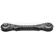 First Line Control/Trailing Arm fits BMW 1 Sports Hatch 2011-2019