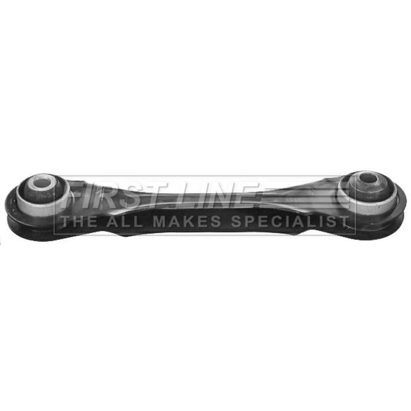 First Line Control/Trailing Arm fits BMW 1 Sports Hatch 2011-2019