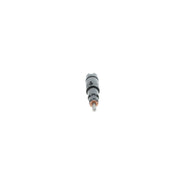 Bosch Injector Nozzle & Holder Assembly