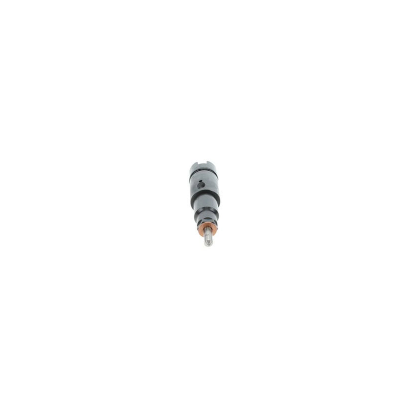 Bosch Injector Nozzle & Holder Assembly