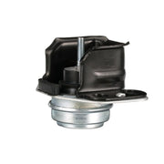 Gates Engine Mount Mounting Right fits Dacia Solenza 2003-2005 1.4 1.9