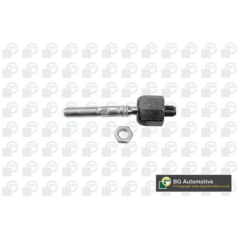 BGA Stabiliser Drop Link Front Right fits Citroën C5 III 2008-2017