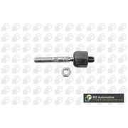 BGA Stabiliser Drop Link Front Right SR6737