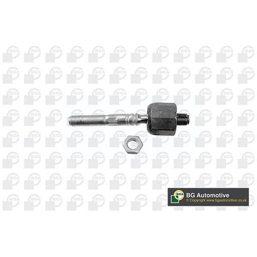 BGA Stabiliser Drop Link Front Right fits Citroën C5 III 2008-2017