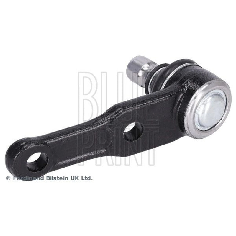 Blue Print Ball Joint Front Right ADG08690