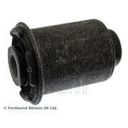 Blue Print Wishbone / Control / Trailing Arm Bush Front Right ADG080224