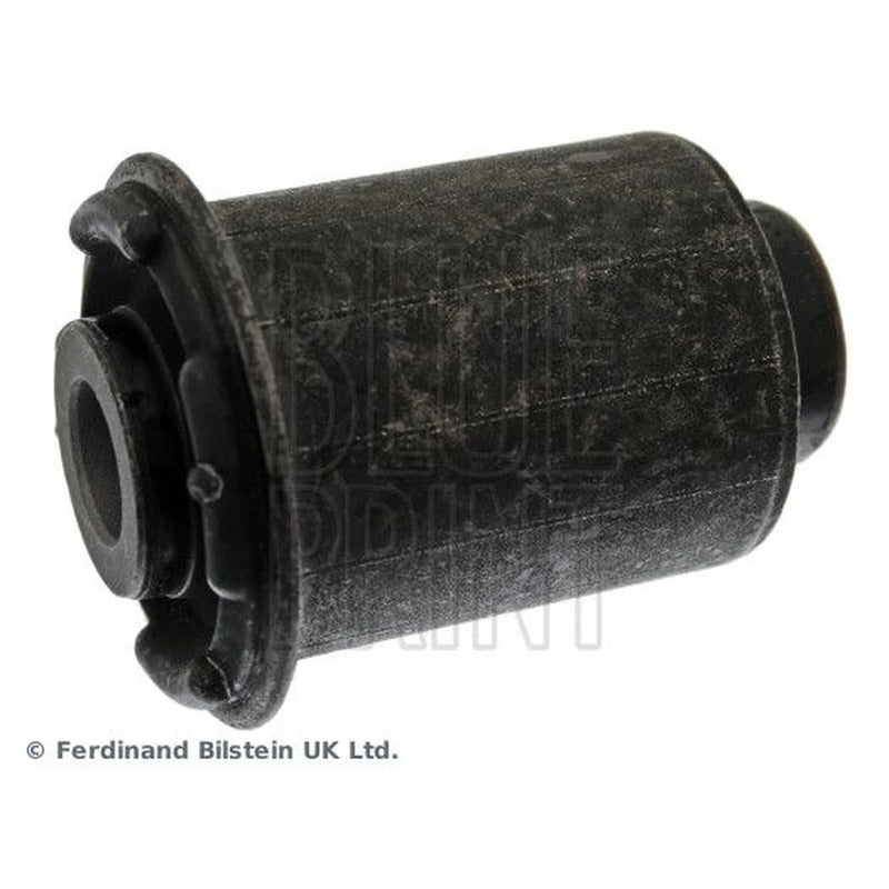 Blue Print Wishbone / Control / Trailing Arm Bush Front Right ADG080224