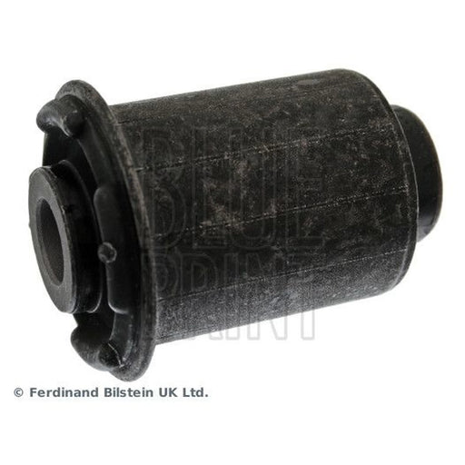 Blue Print Wishbone / Control / Trailing Arm Bush Front Right ADG080224