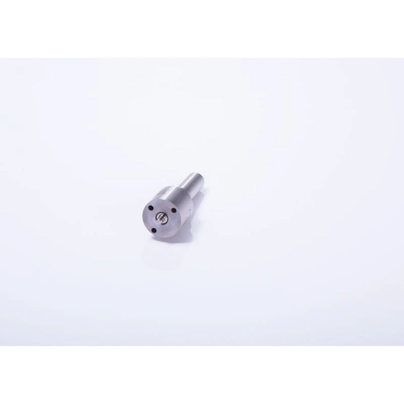Bosch Diesel Injector Nozzle Tip