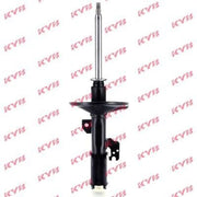 KYB Shock Absorber Damper Strut Front Right fits Toyota Camry 2001-2006 2.4 3.0