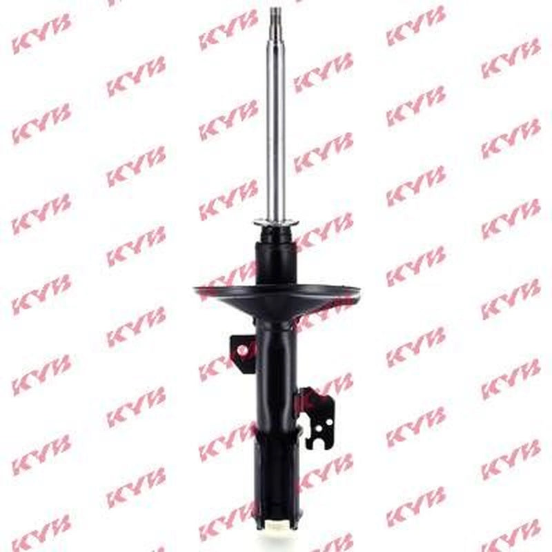 KYB Shock Absorber Damper Strut Front Right fits Toyota Camry 2001-2006 2.4 3.0