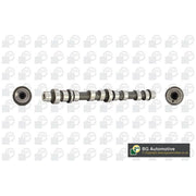 BGA Engine Camshaft Exhaust Side Lobes CS9525