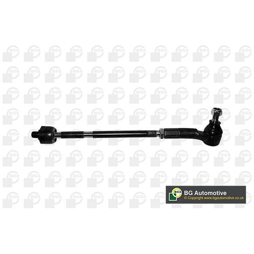 BGA Inner Rack End Right Joint Front Right fits Seat Cordoba 2002-2009