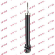 KYB Shock Absorber Damper Strut Rear fits VW Golf 1993-1999 1.4 1.6 1.8 1.9 2.0