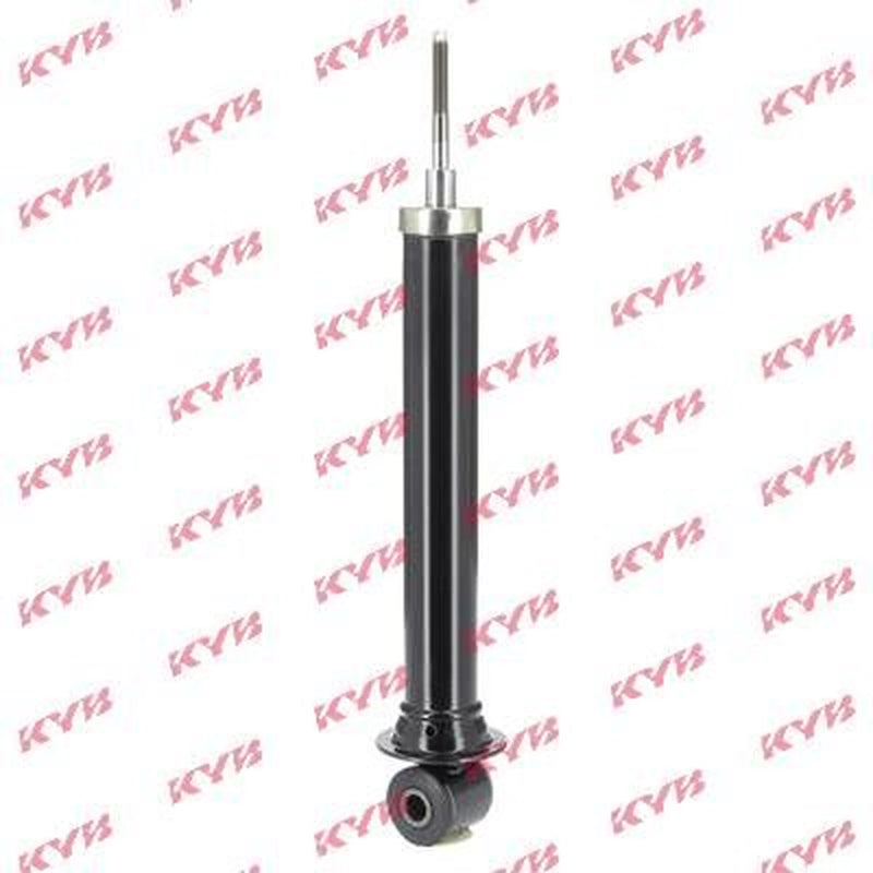 KYB Shock Absorber Damper Strut Rear fits VW Golf 1993-1999 1.4 1.6 1.8 1.9 2.0