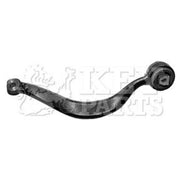 Key Parts Control/Trailing Arm fits BMW X5 2000-2006 3.0 4.4 4.6 4.8