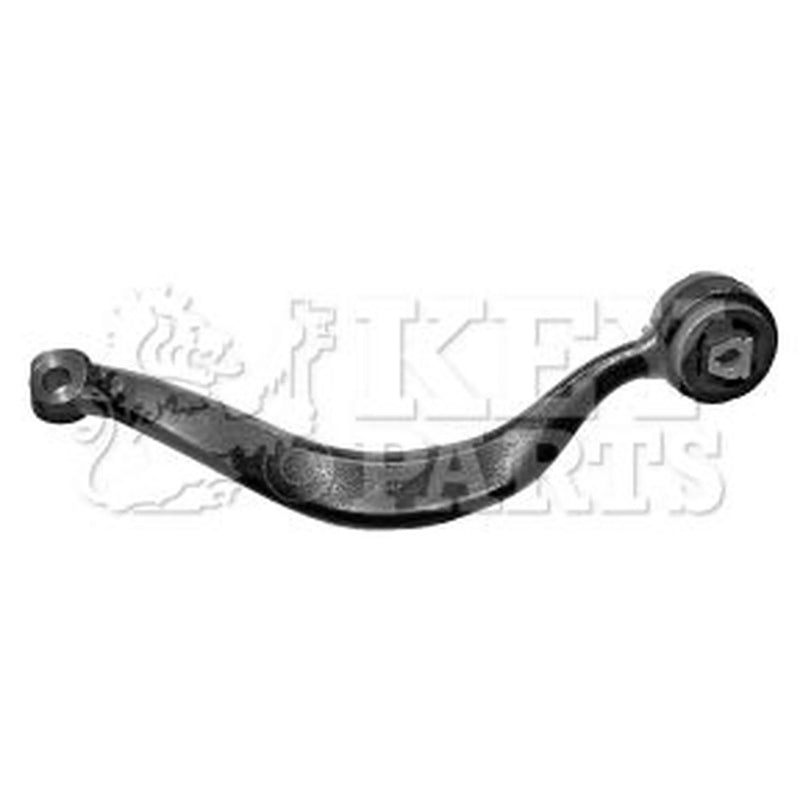 Key Parts Control/Trailing Arm fits BMW X5 2000-2006 3.0 4.4 4.6 4.8