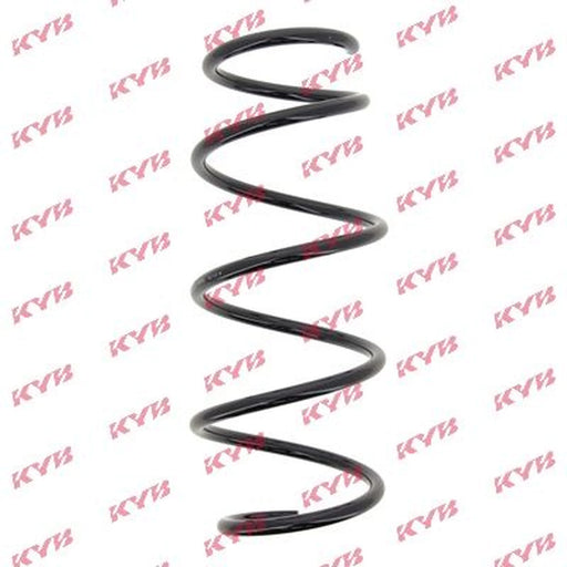 KYB Front Suspension Coil Spring RH3931