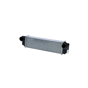 NRF Intercooler (Charge Air Cooler) 30523