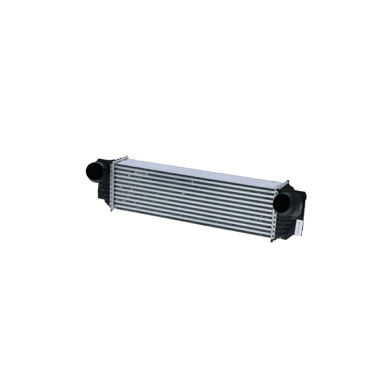 NRF Intercooler (Charge Air Cooler) 30523