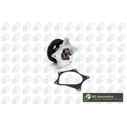 BGA Engine Cooling Water Pump CP6501