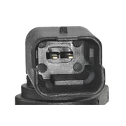 Valeo Crankshaft Position Sensor 254085
