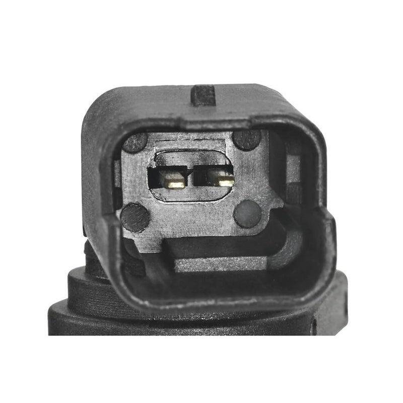 Valeo Crankshaft Position Sensor 254085