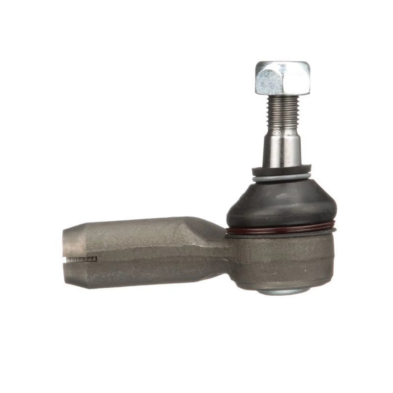 Delphi Steering Tie Rod End Ball Joint Front Left M18x1.5 fits Audi 100 C4