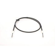 Bosch Handbrake Cable Front fits Mercedes-Benz Glk-Class 2008-2015