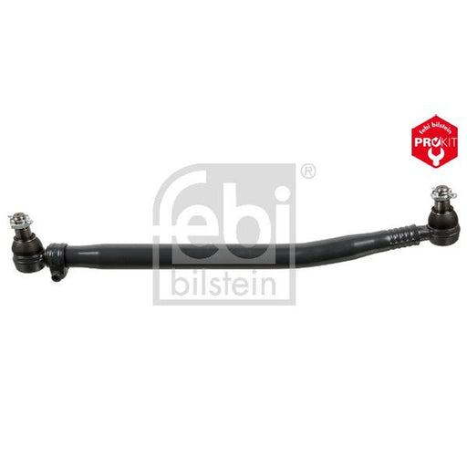 Febi Centre Rod Assembly 18629