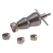 Monument 460U Tap Reseating Tool 1/2 in & 3/4 in BS1010 Monument - NN4 Online
